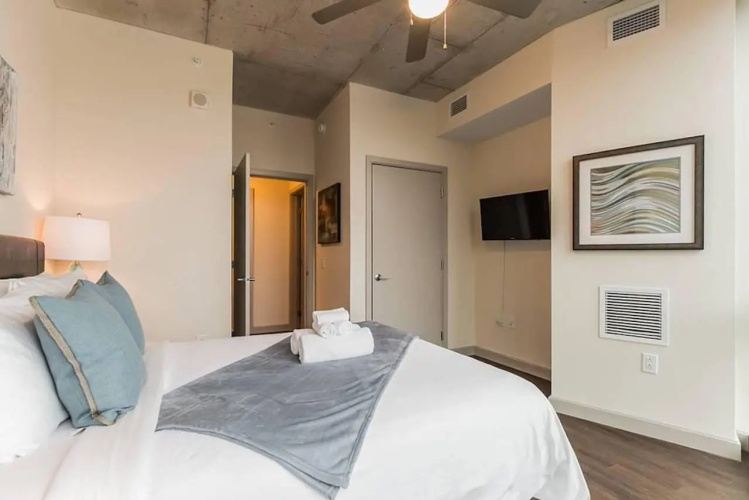 3601 Market - 1602