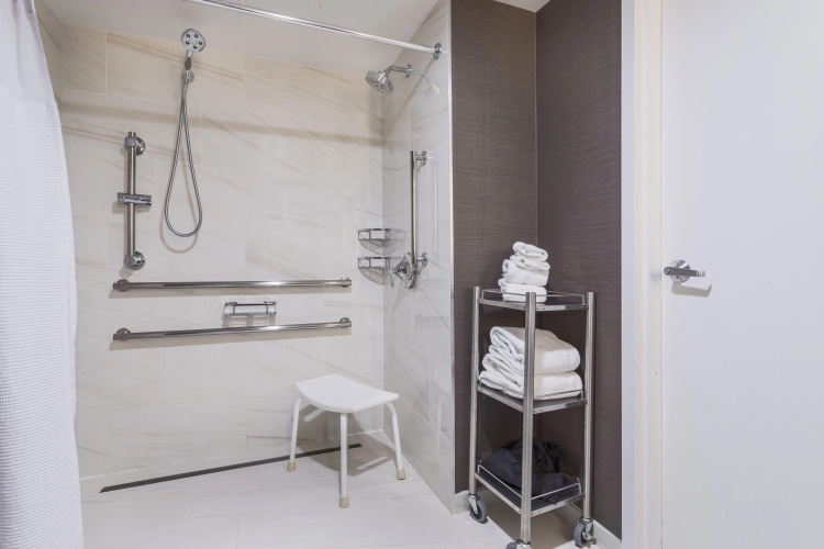 Crowne Plaza Annapolis photo 10