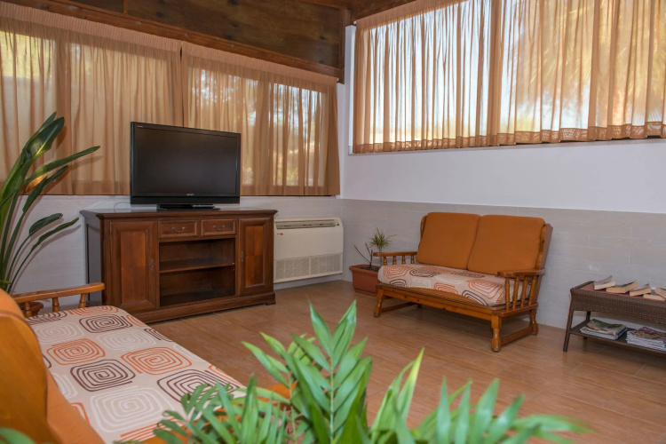 Albergo Torrente
