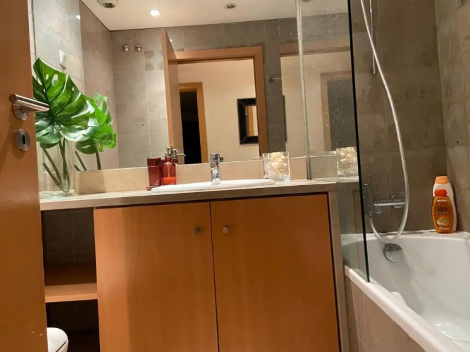 Suites Panoramic - River View