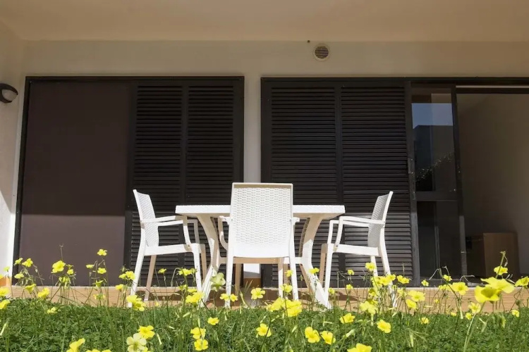 Victor Village Resort