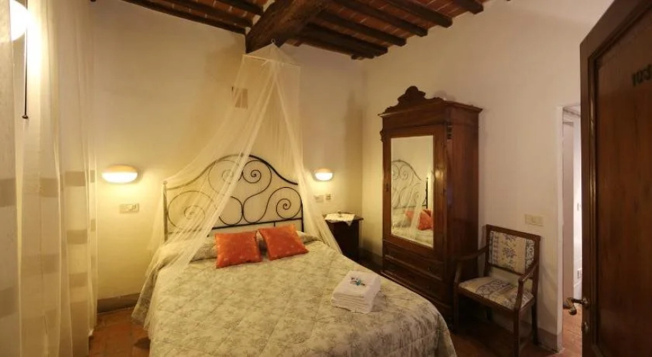 Gozzante Guest House