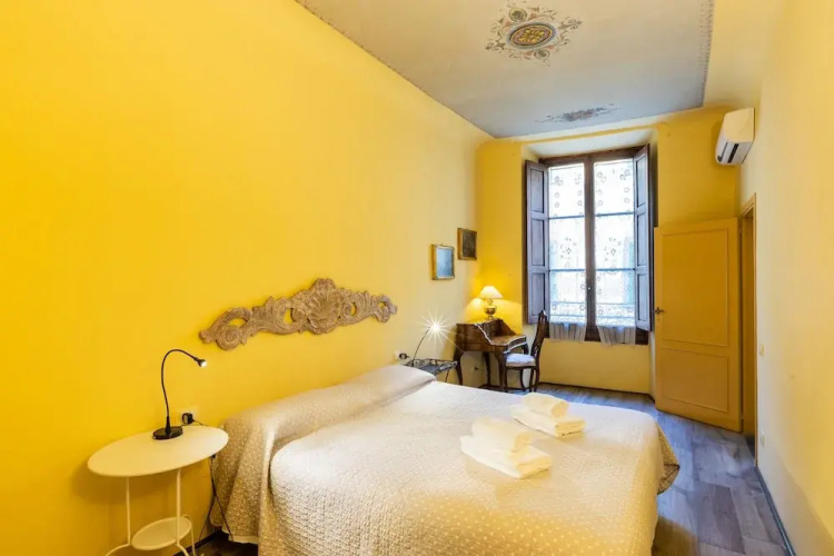 Appartamento il Sogno
