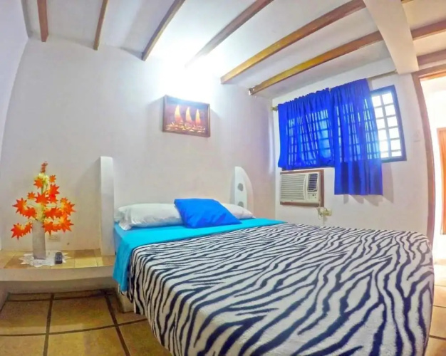Hotel Cocos