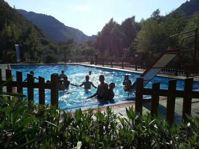 La Costa