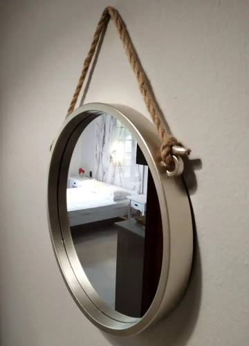 Villa Zina Studio 4 Pelion