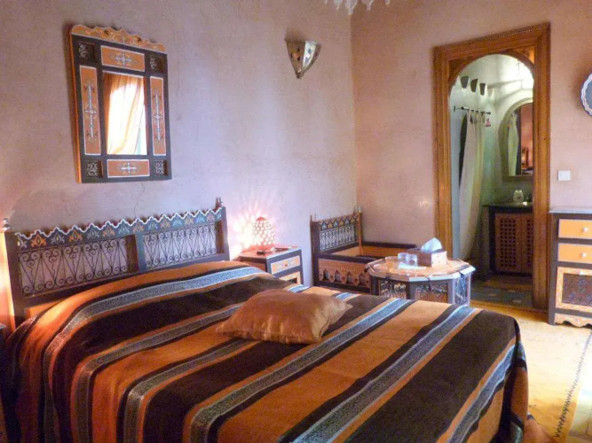 Riad Habib