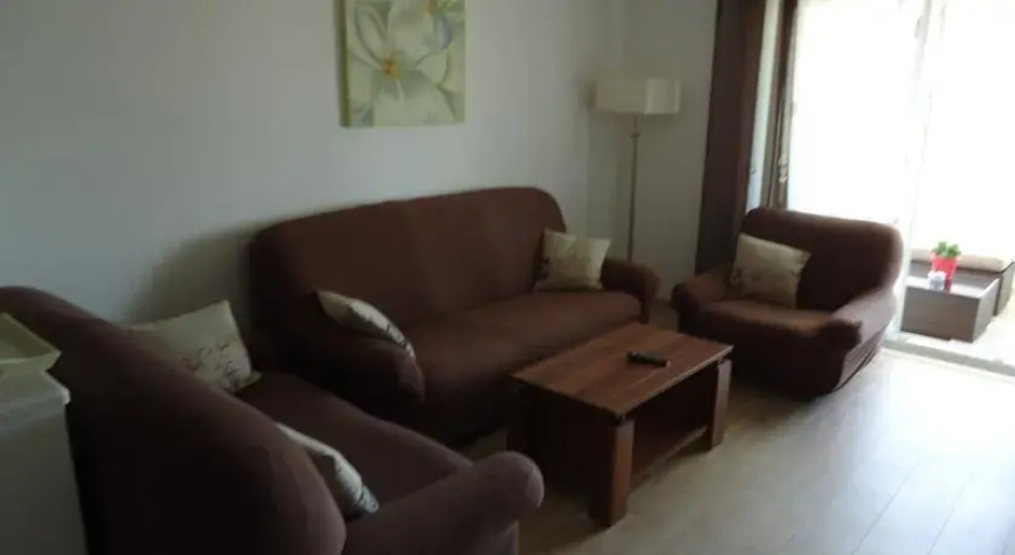 Apartman Jelena
