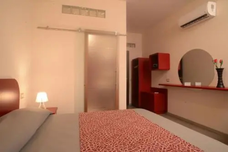 Furture