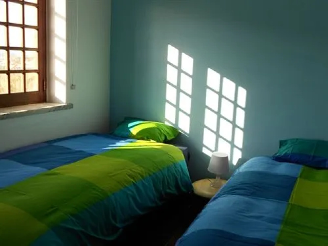 Surfing Inn Peniche - Hostel