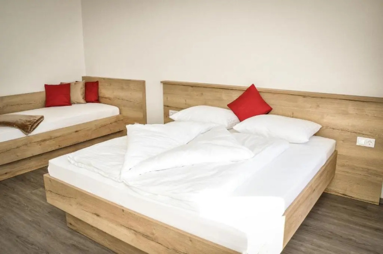 apart-wolf-arlberg
