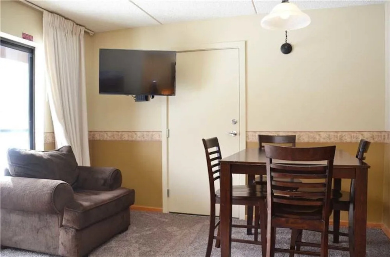 Beaver Run Resort Unit 4333 by RedAwning