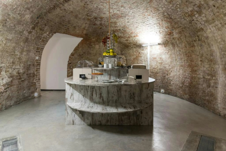 Cascina Fossata photo 13