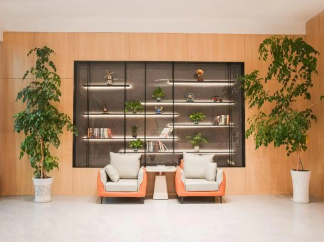 Citihome Hotel