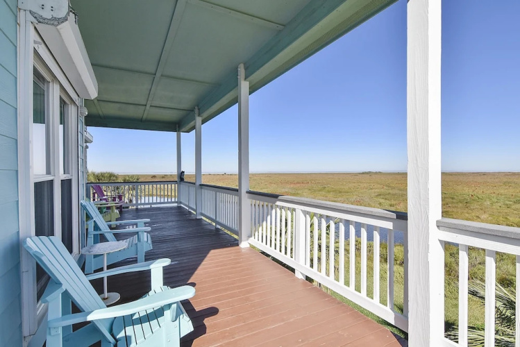 Serenity 3921 - 3 Br Home