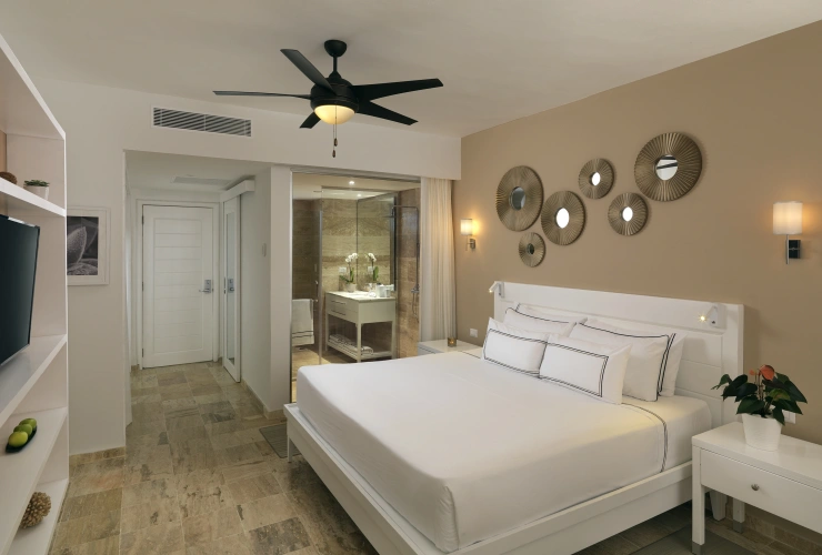The Level At Melia Punta Cana Beach - Adults Only - All Inclusive