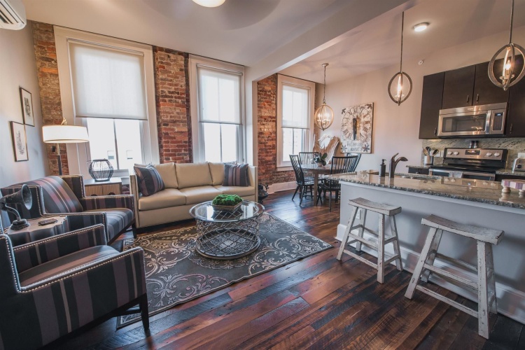 The Windsor Boutique Hotel photo 18