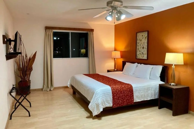 3 Bedrooms Cottage