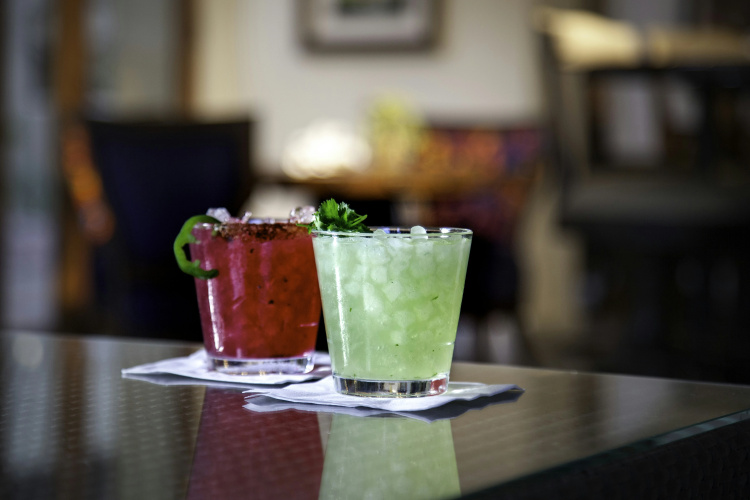 Holiday Inn Club Vacations Scottsdale Resort photo 14