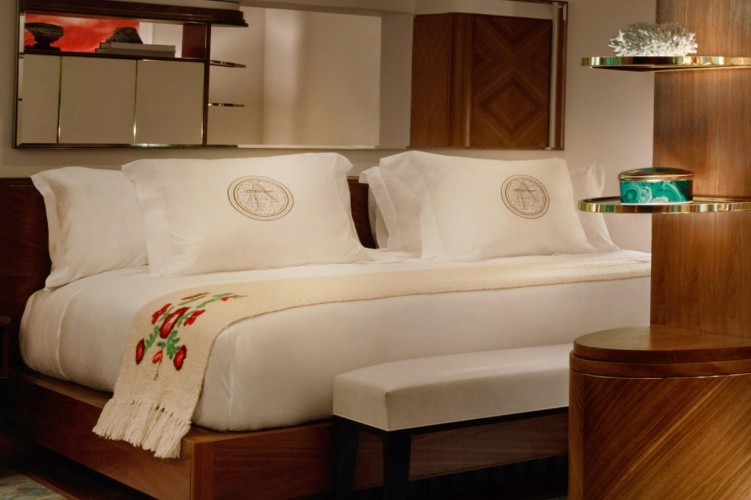 Faena Hotel Miami Beach photo 13