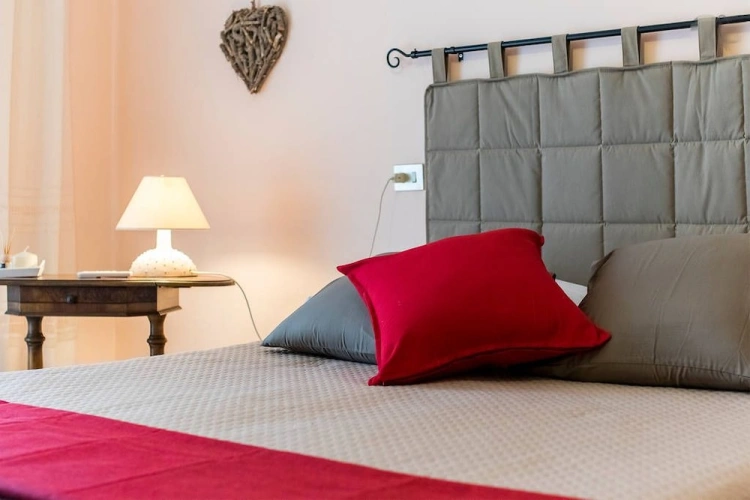 Comfort Apartment