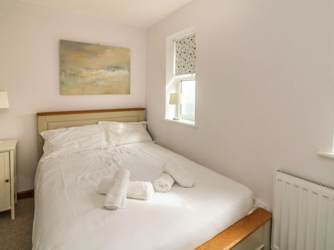 15 Surf Cottages