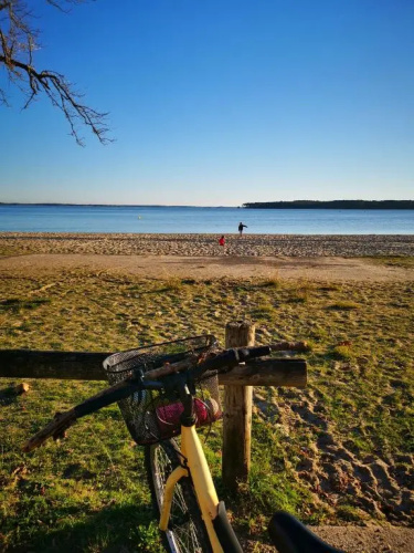 Ô Lac