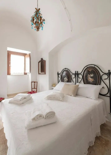Palazzo Rizzi Dimora Dei Templari
