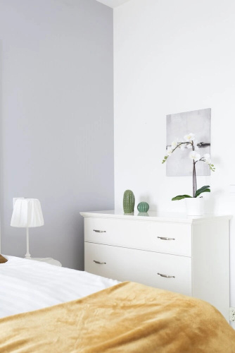 2Ndhomes Lonnrotinkatu Apartment 2