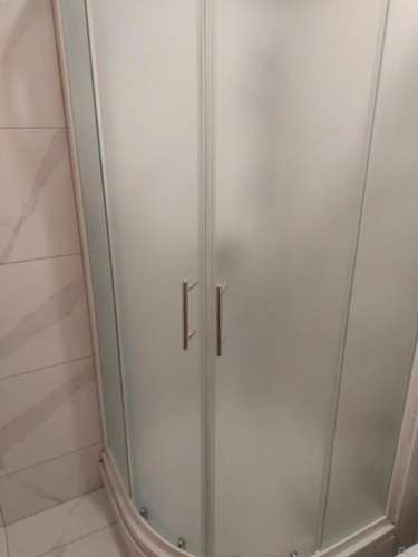 Apartman Klara