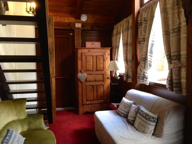 Hotel Pian del Sole
