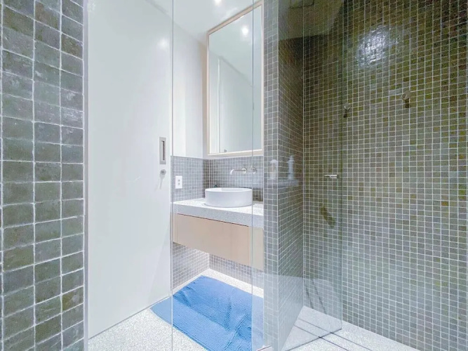 Pyrmont Town House