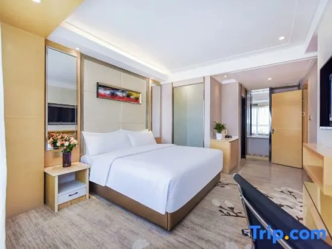 Business Suite
