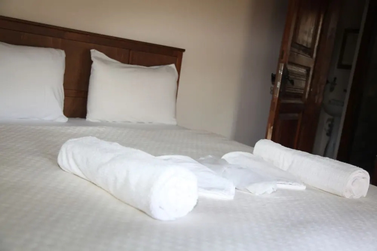 Atakale Butik Otel