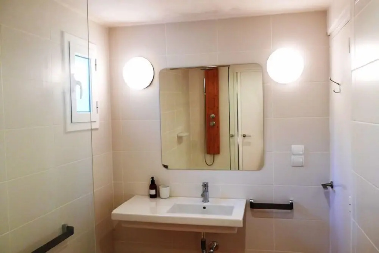 Cala Castell Suites