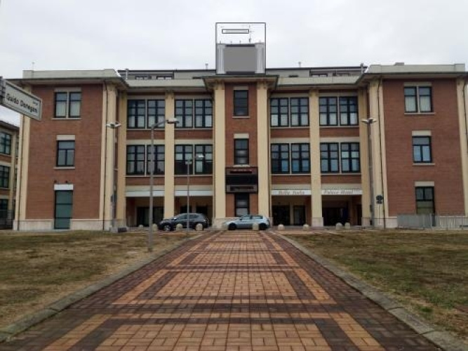 Image de l'hôtel