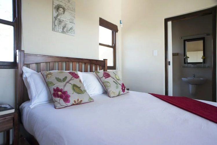 Wild Clover Cottages