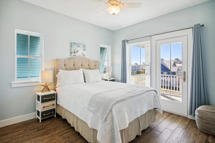 Key West by Ryson Vacation Rentals
