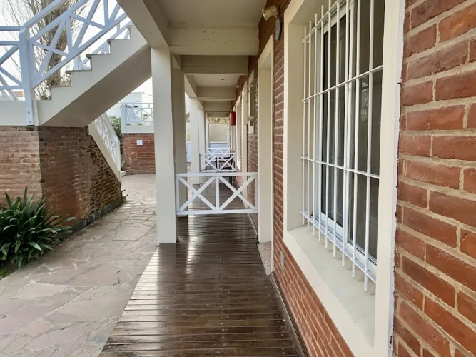Comfort Studio