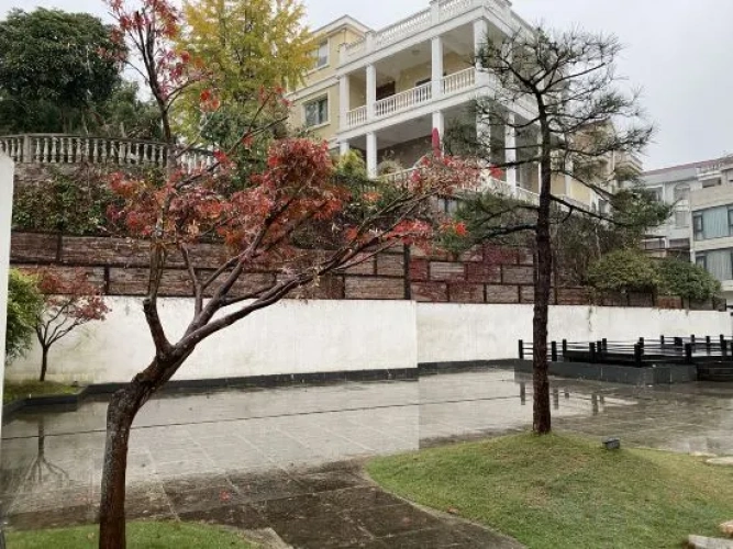 Yunjin Hotel