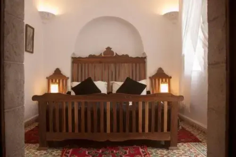 Riad Malaïka