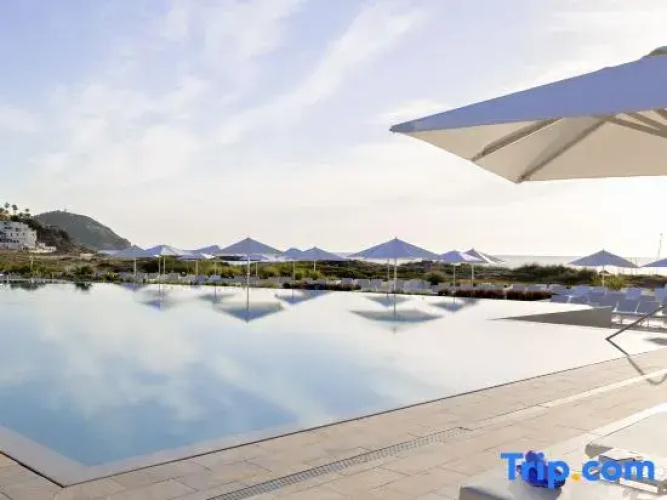 Club Med Yasmina