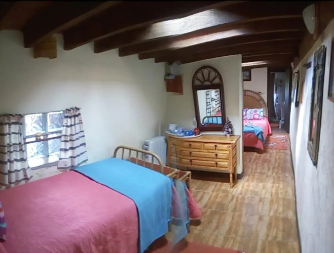 Casa Giuliana