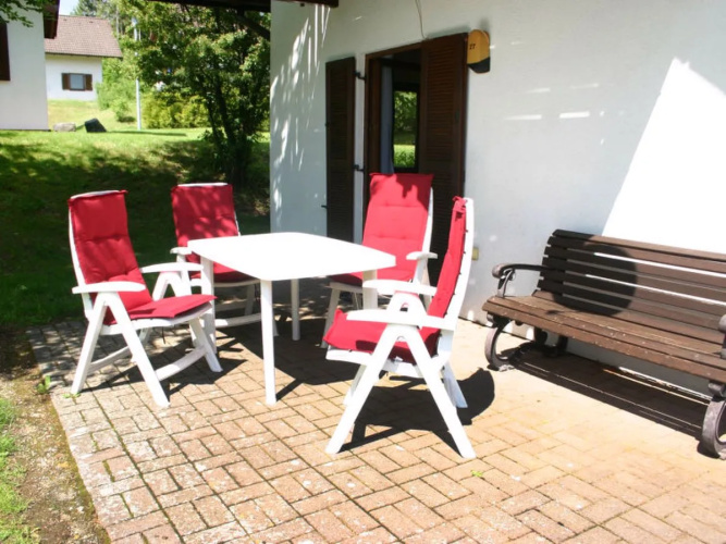 Seepark Kirchheim 30235