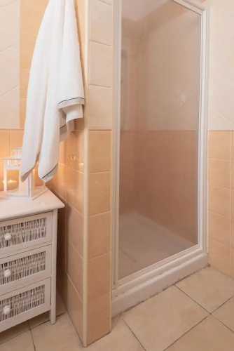 Stylish Residence Le Fontane No2510