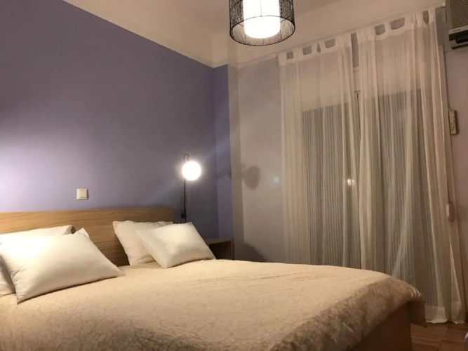 Joyfull Apartment Perfect Location