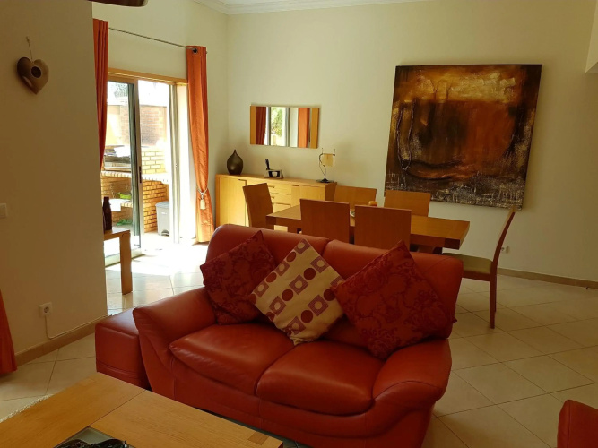 Balaia Residence AL by Albufeira Rental