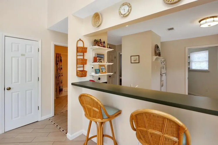 DeLight House