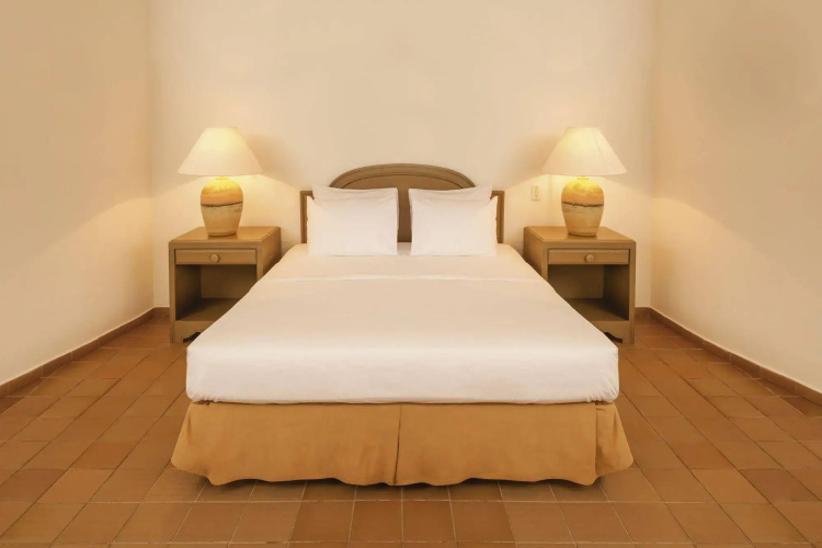 Decameron Aquarium - All Inclusive