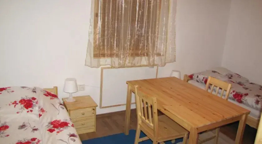 Tökszög Kuckó